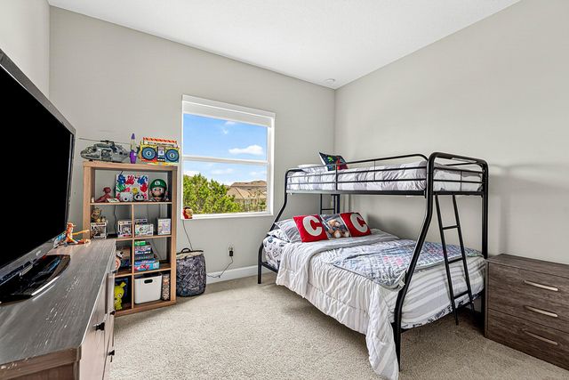 15613 Orchard Drive, Westlake, FL 33470