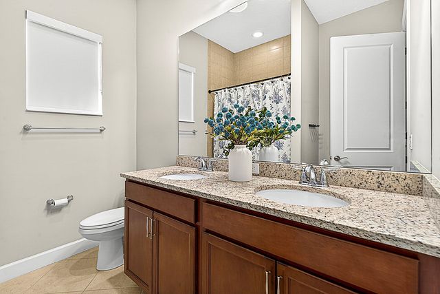 15613 Orchard Drive, Westlake, FL 33470