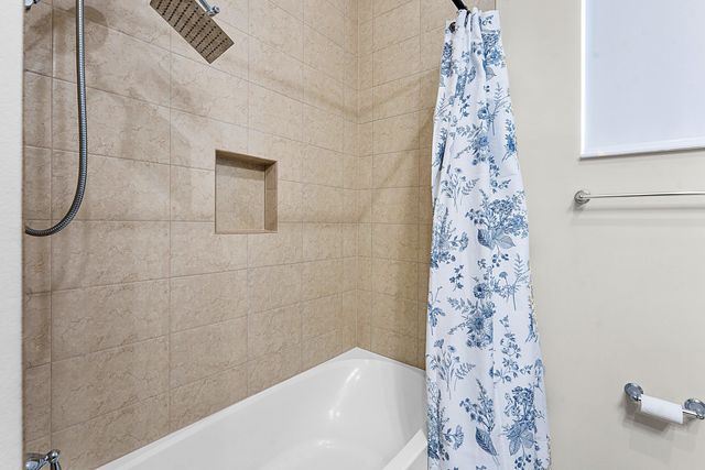 15613 Orchard Drive, Westlake, FL 33470