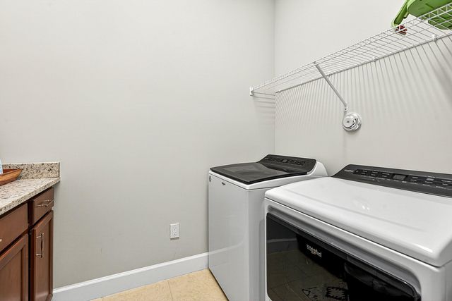 15613 Orchard Drive, Westlake, FL 33470