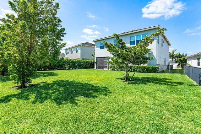 15613 Orchard Drive, Westlake, FL 33470