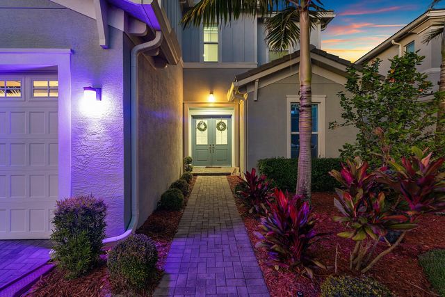 15613 Orchard Drive, Westlake, FL 33470