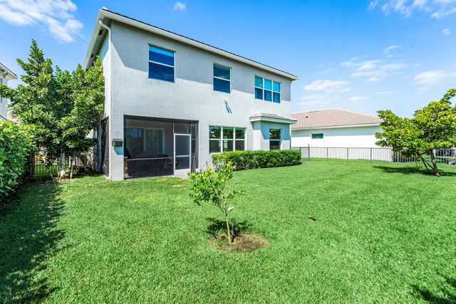 15613 Orchard Drive, Westlake, FL 33470