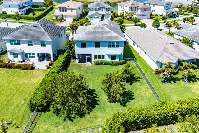 15613 Orchard Drive, Westlake, FL 33470