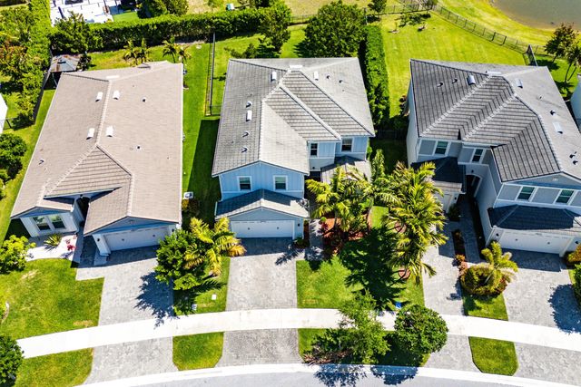 15613 Orchard Drive, Westlake, FL 33470