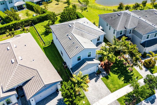 15613 Orchard Drive, Westlake, FL 33470