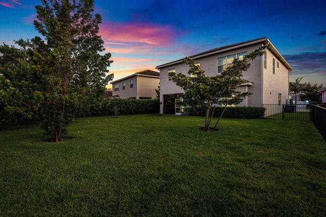 15613 Orchard Drive, Westlake, FL 33470