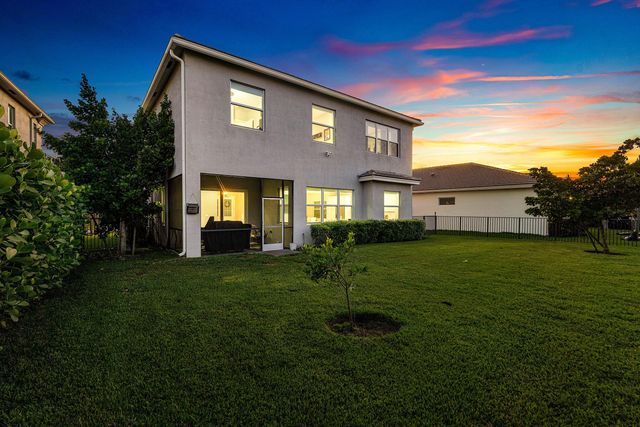 15613 Orchard Drive, Westlake, FL 33470