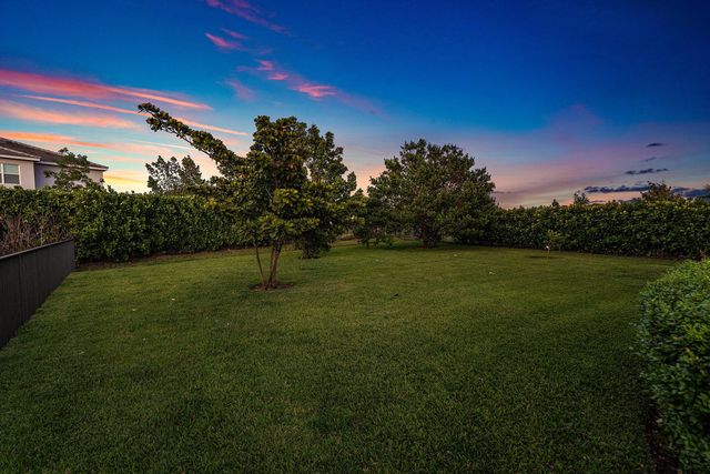 15613 Orchard Drive, Westlake, FL 33470