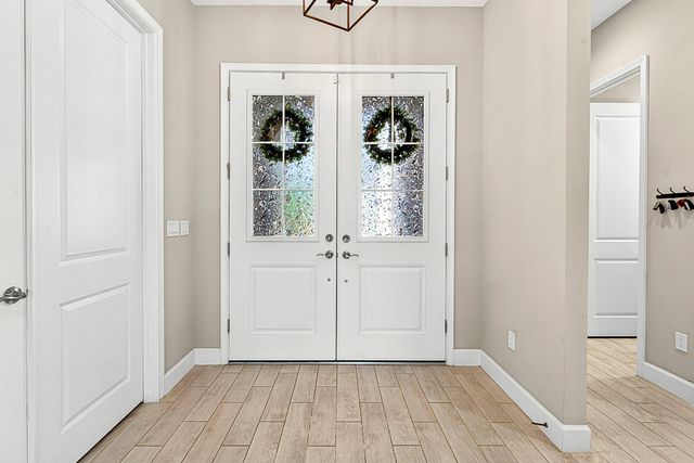 15613 Orchard Drive, Westlake, FL 33470