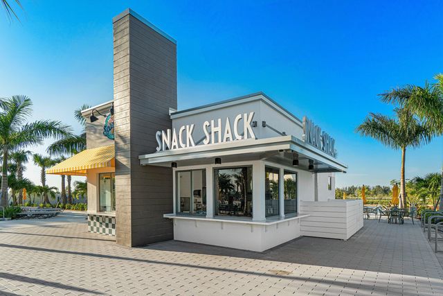 15613 Orchard Drive, Westlake, FL 33470