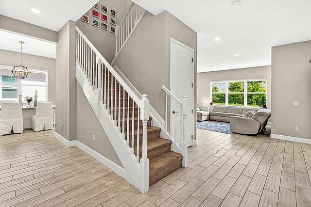 15613 Orchard Drive, Westlake, FL 33470