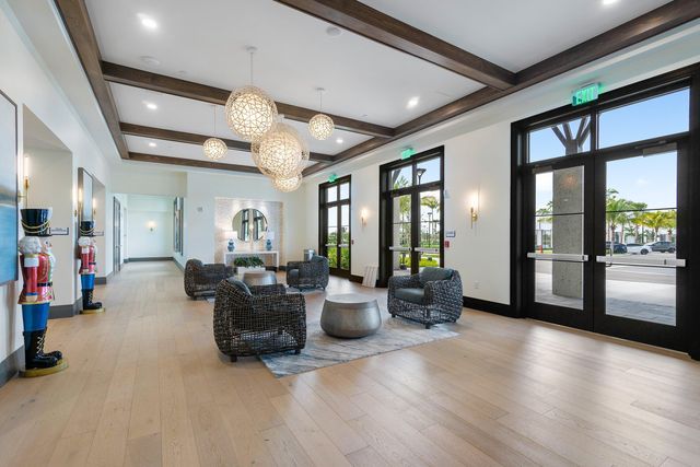 15613 Orchard Drive, Westlake, FL 33470