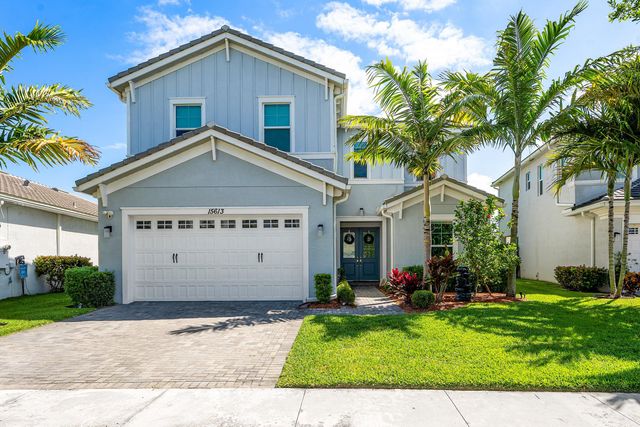 15613 Orchard Drive, Westlake, FL 33470