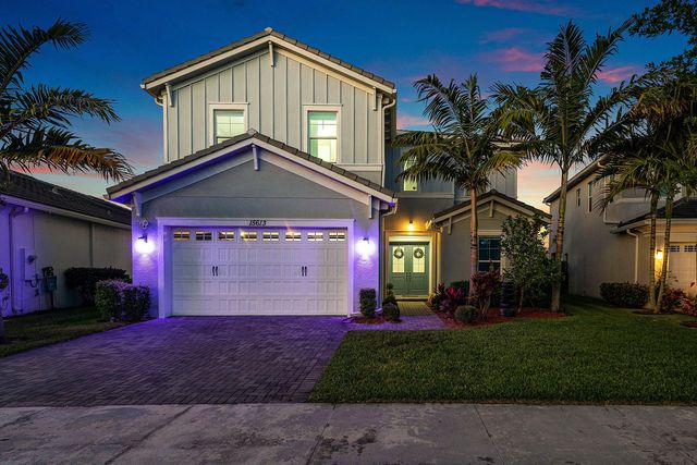 15613 Orchard Drive, Westlake, FL 33470