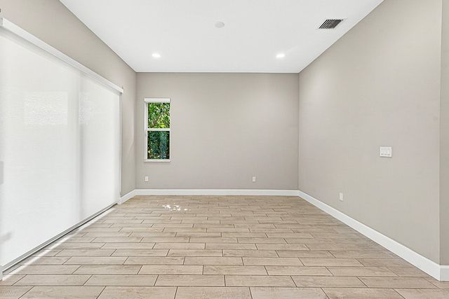 15613 Orchard Drive, Westlake, FL 33470