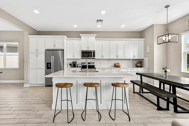 15613 Orchard Drive, Westlake, FL 33470