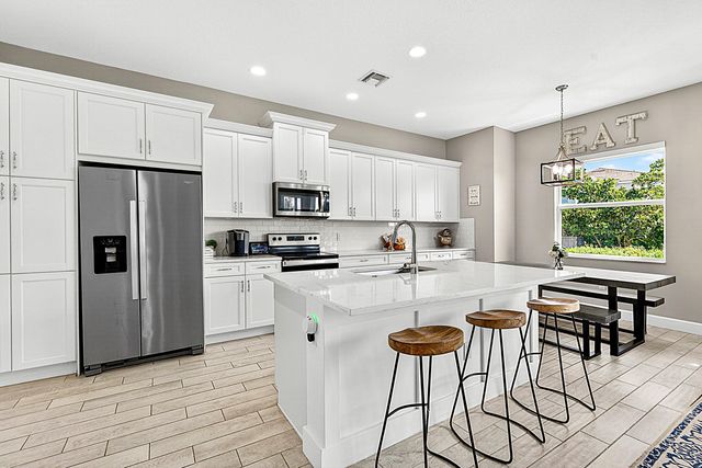 15613 Orchard Drive, Westlake, FL 33470