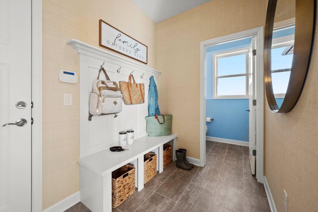 994 Big Woods Drive, Delano, MN 55328