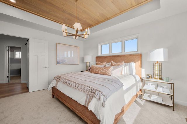 994 Big Woods Drive, Delano, MN 55328