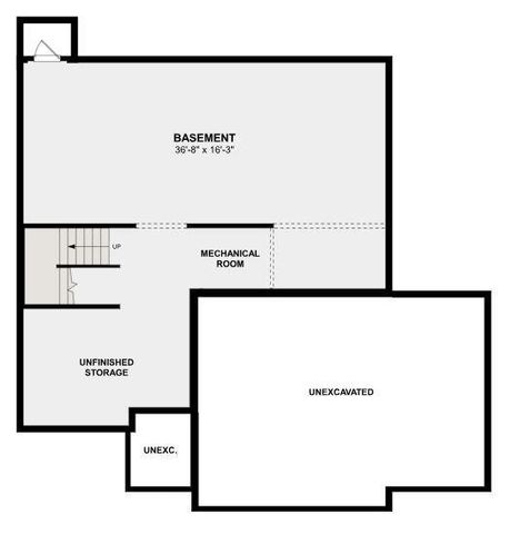 994 Big Woods Drive, Delano, MN 55328