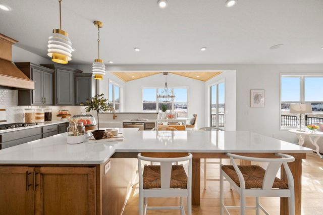 994 Big Woods Drive, Delano, MN 55328