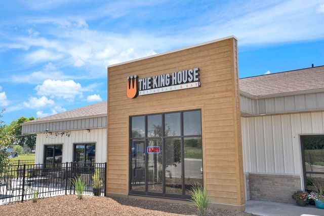 994 Big Woods Drive, Delano, MN 55328