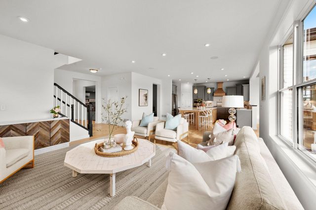 994 Big Woods Drive, Delano, MN 55328