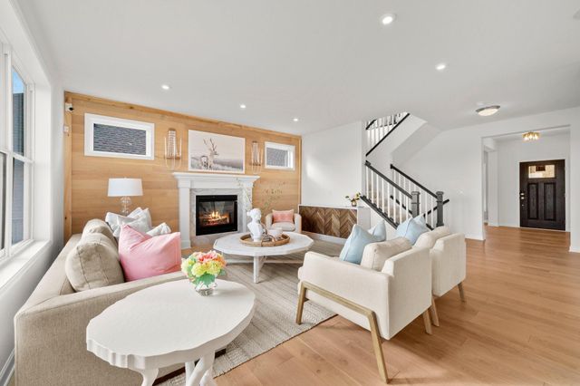 994 Big Woods Drive, Delano, MN 55328