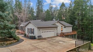 14213 Wycliff, Magalia, CA 95954