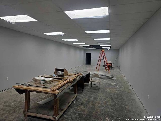 1002 DONALDSON AVE, San Antonio, TX 78228