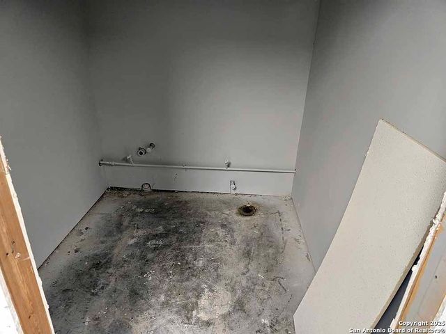 1002 DONALDSON AVE, San Antonio, TX 78228