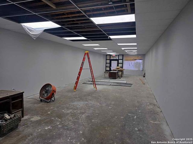 1002 DONALDSON AVE, San Antonio, TX 78228