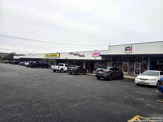 1002 DONALDSON AVE, San Antonio, TX 78228