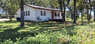 6551 SE 156th Street, Noble, OK 73068