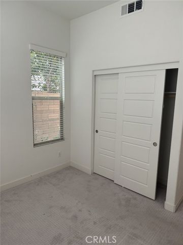 233 Radial, Irvine, CA 92618