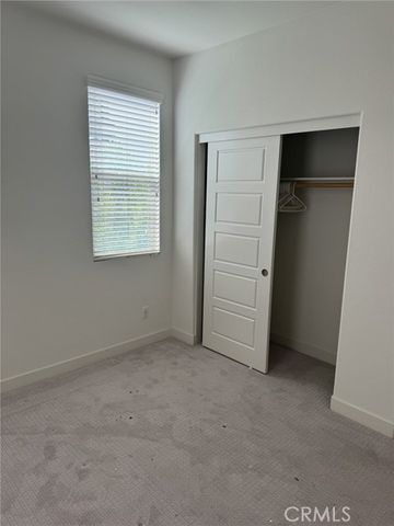 233 Radial, Irvine, CA 92618