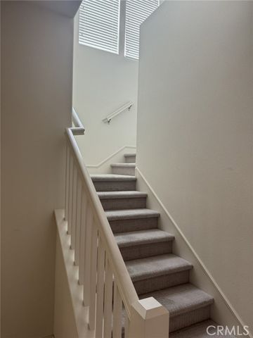 233 Radial, Irvine, CA 92618