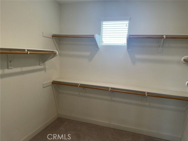 233 Radial, Irvine, CA 92618