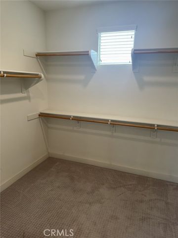 233 Radial, Irvine, CA 92618