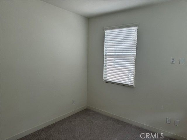 233 Radial, Irvine, CA 92618