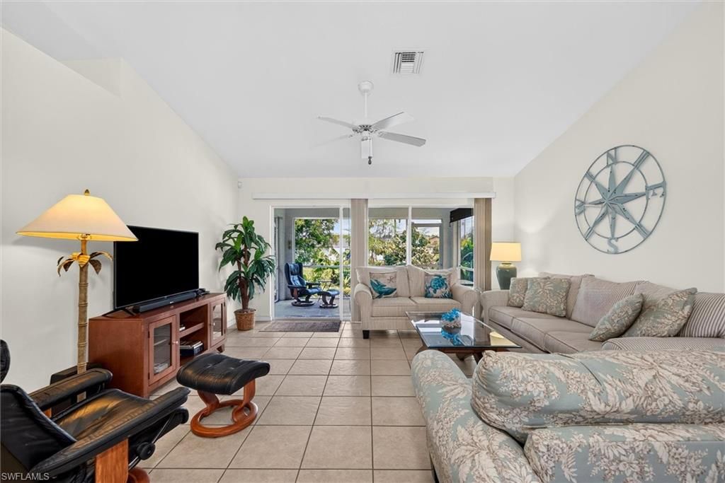 1722 NE 11th ST, CAPE CORAL, FL 33909 — photo 3