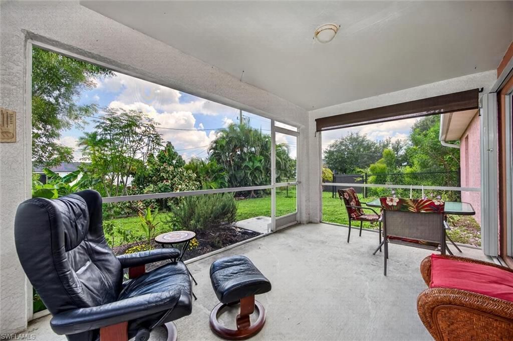 1722 NE 11th ST, CAPE CORAL, FL 33909 — photo 4