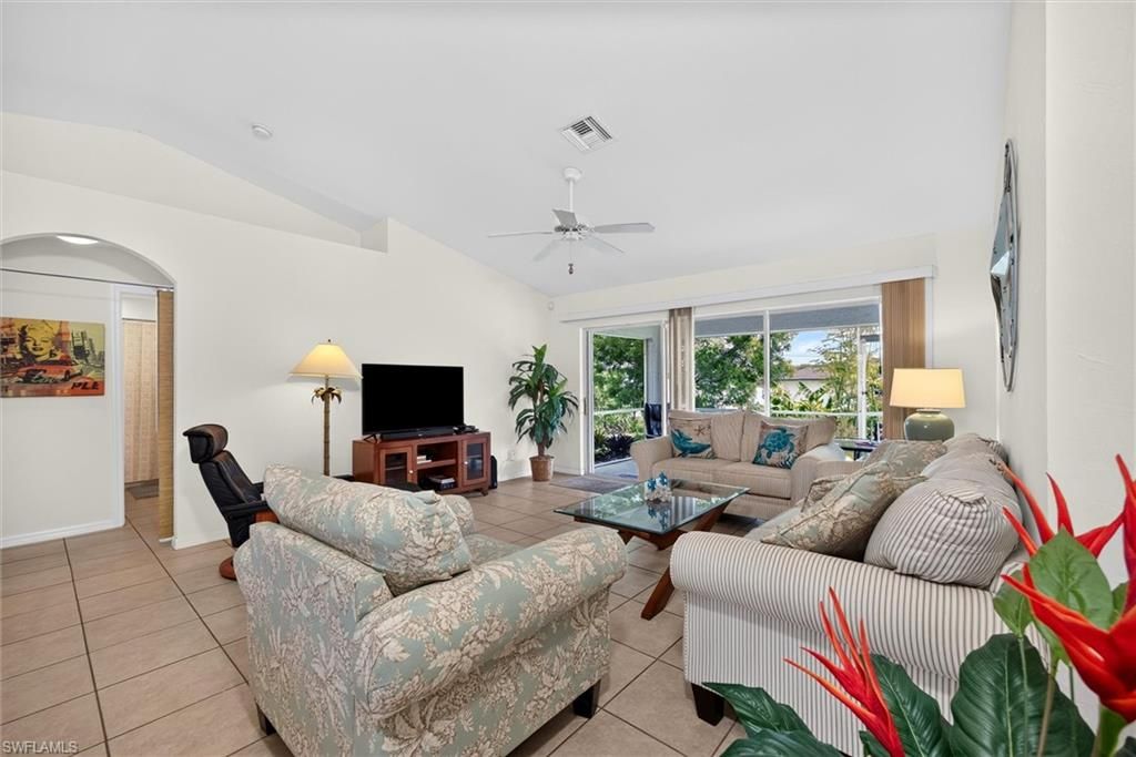 1722 NE 11th ST, CAPE CORAL, FL 33909 — photo 5
