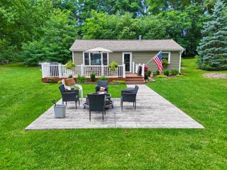 63166 Lakeshore Drive, Dowagiac, MI 49047