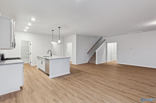 170 Virtue Way, Harvest, AL 35749