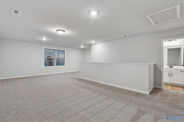 170 Virtue Way, Harvest, AL 35749