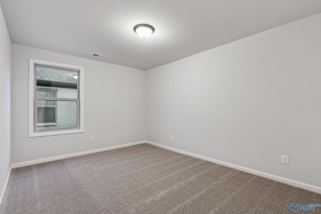 170 Virtue Way, Harvest, AL 35749