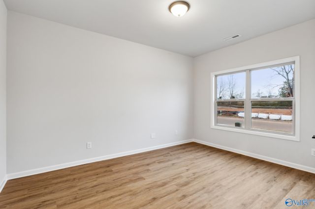 170 Virtue Way, Harvest, AL 35749