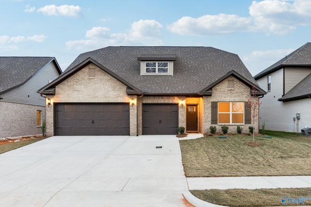170 Virtue Way, Harvest, AL 35749